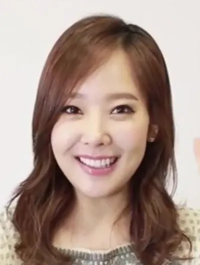 소유진♥백종원, 무혐의 이후 더 빛난 따뜻한 진심…'배그부부' 향한 음식 선물 재조명