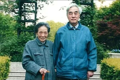 두잉룽·루쑤잉 부부, 3800원 도시락 나눠 먹으며 11억 원 기부…455명 아이들에게 남긴 마지막 선물