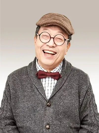 신구, 91세에도 무대 지키는 이유…심장박동기 달고도 청년 연극인 위한 기부공연 나선다