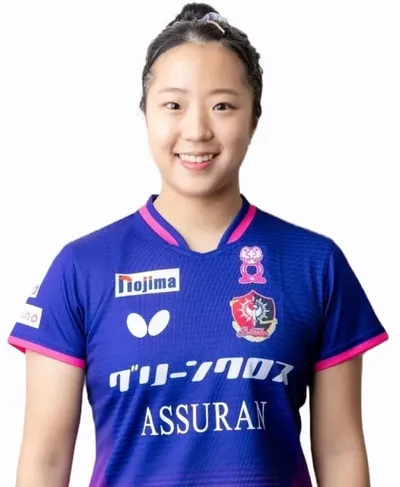 신유빈, 생일을 축하받는 대신 나눔을 선택했다…유기견 보호소에서 전한 조용한 온기