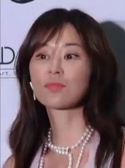 최강희가 전한 김혜자의 작은 선물…아프리카 아이들을 향한 오랜 마음이 다시 주목받는 이유