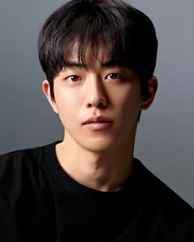 남주혁, 서울아산병원에 1억원 기부…8년간 누적 후원금 5억원