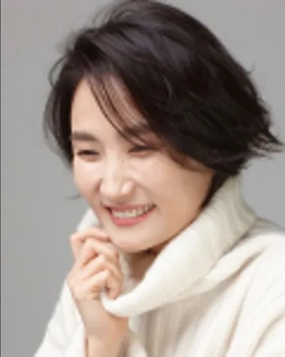 박경림, 7년 만에 토크 콘서트 개최…공연 수익금 일부 어린이 병동에 기부