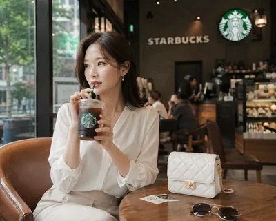 가성비와 합리성이 소비의 공식이 되다