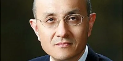 서울대에 올해만 풀무원 주식 30만 주…나눔을 이어온 창립자 남승우