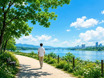 “그럼에도 불구하고”