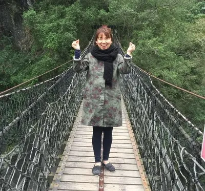 심장·폐·간·신장 기증으로 네 사람의 삶에 생명을 준 이금미 씨…장례 마친 날 가족이 바라본 하늘엔 큰 무지개