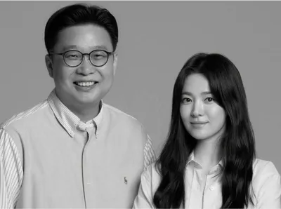 송혜교, 광복절 맞아 되찾은 여성독립운동가의 이름…올해는 ‘박자혜’
