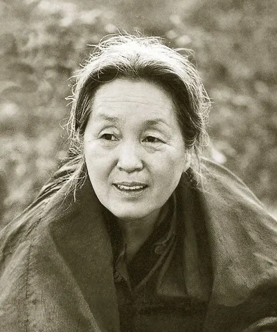 은행원 박금이에서 세계의 박경리로…문학의 길 다시 잇는 우리은행