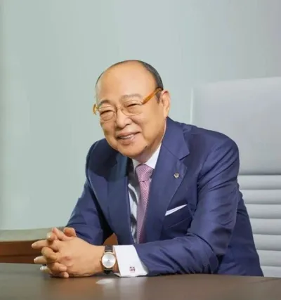 폭우에 리조트 위약금 전액 면제·30억 원 기부…고객 안전 먼저 챙겼다, 한화 김승연 회장