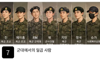 BTS와 ARMY로 보는 팬덤 문화 – 2부