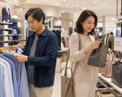 내 나이 50, 결혼 없는 삶의 명암