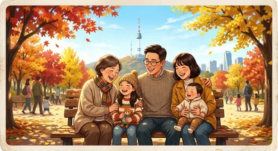 2025년 서울의 출생아 수 전년 동기 대비 18.7%