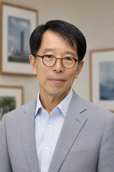 “시험 한 번보다 중요한 건 아이가 어디까지 왔는지 아는 일”…교육 현장과 취재를 잇는 유상훈 기자