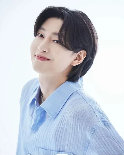 “사흘 만에 2497명 한마음”…김용빈 팬클럽, 수해 이웃에 1억1400만원 기부