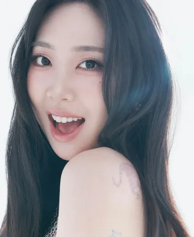 “4년 웃음의 마지막은 1억원 기부”…‘차쥐뿔’ 마침표 찍은 이영지