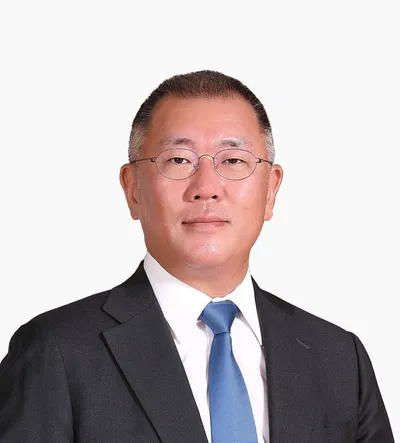 현대차그룹, 네팔·티베트 홍수 피해 복구에 50만달러 지원