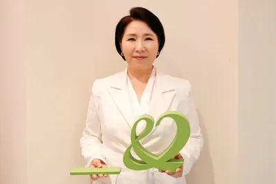 “출연료 일부는 꼭 나눔으로”…1억3000만원으로 청년 홀로서기 도운 이호선