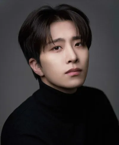 생일에 유기견 쉼터에 1천만원 기부…갓세븐 영재, ‘코코’로 시작된 나눔 계속