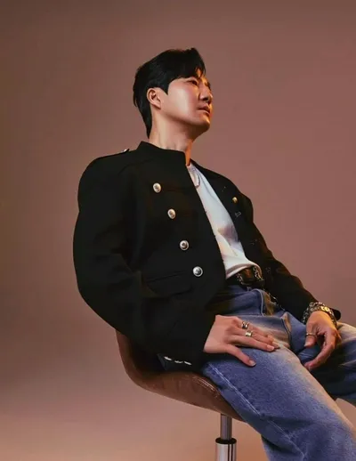 “당신 노래를 내 생일선물로”…꿈 접으려던 청년 붙잡은 에픽하이 투컷