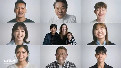 기아, 세계인의 날 다문화 인식 개선 캠페인 및 미래 과제