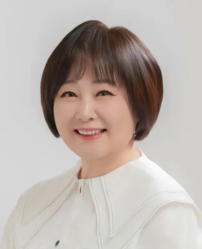 “어머니의 마지막 뜻, 아픈 아이들에게”…이금희 1천만원 기부
