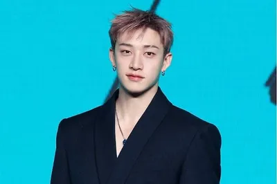 생일 맞아 3억 원 내놨다…스트레이 키즈 방찬, 세 단체에 1억 원씩 기부