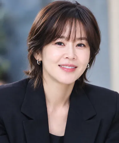 5억 기부·골수 기증’ 배우 최강희