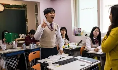 “북한 이탈 학생들의 꿈과 성장에 세계가 주목했다”…국제영화제 5관왕 ‘장대현중고등학교’