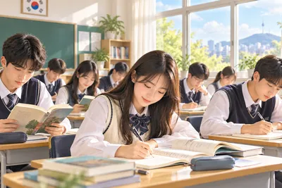 우리 교육을 생각한다