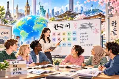 한글날 100주년 특별기획 3