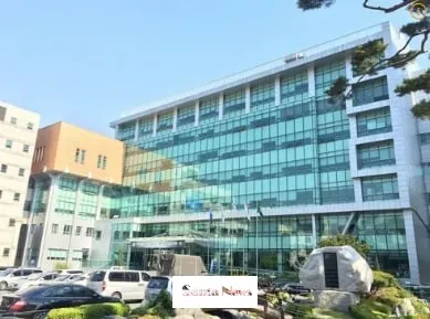 은평구,남원코리아오픈 인라인 스피드 대회 메달 12개 획득